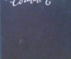 Труды крупнейших русских историков - 3