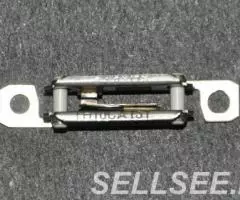 Термопредохранители от фенов - 2