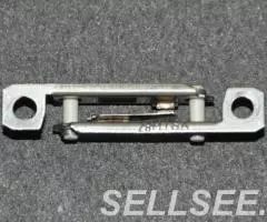 Термопредохранители от фенов - 3