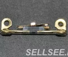 Термопредохранители от фенов - 4