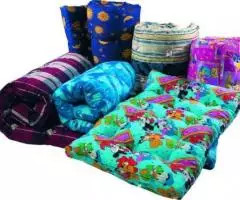 Армейские кровати металлические, Кровати одноярусные, двухъярусные, Кр ... - 4