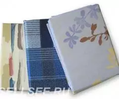 Одноярусные кровати металлические, двухъярусные, Кровати для санаторие ... - 4