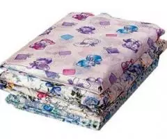 Полуторные кровати, Кровати металлические, Кровати деревянные, Кровати ... - 4