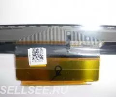 Тачскрин для планшета Prestigio Multipad 4 PMT7177 - 4