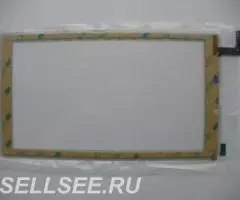 Тачскрин FPC-FC70S808-00 - 2