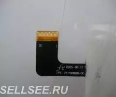 Тачскрин FPC-FC70S808-00 - 3