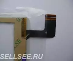 Тачскрин FPC-FC70S808-00 - 4