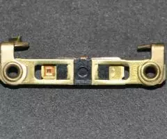 Термопредохранители от фенов - 5