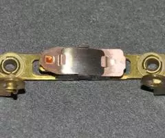 Термопредохранители от фенов - 6