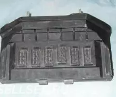 Блок предохранителей для ВАЗ - 4