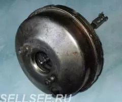 Вакуумный усилитель Москвич 2141 - 4