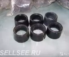 Вкладыши для ремонта верхней шаровой ВАЗ 2101 - 2