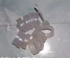 Вкладыши для ремонта верхней шаровой ВАЗ 2101 - 4