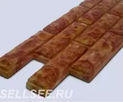 Оборудование для производства заборов, брусчатки. - 4