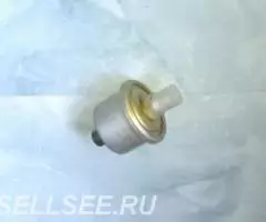 Датчик давления масла - 2