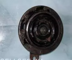 Звуковой сигнал ВАЗ 2101 bakony - 2