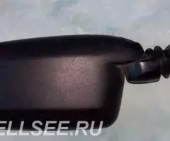 Зеркало боковое - 2