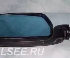 Зеркало боковое - 3