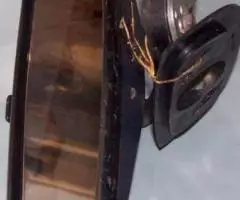 Зеркало салонное 2103-07.2121-213, ока, УАЗ, Таврия - 2