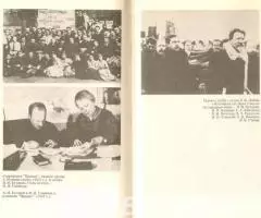 С. Коэн - Бухарин. Политическая биография 1888-1938 - 3