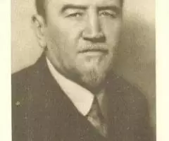 Александр Иванович Куприн - Избранные сочинения - 2