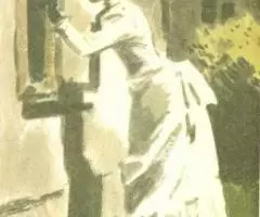 Александр Иванович Куприн - Избранные сочинения - 3