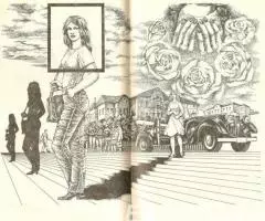 Божидар Божилов и др - Осенний безвременник - 2