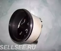 Комбинация приборов ВАЗ 2105. Спидометр - 3