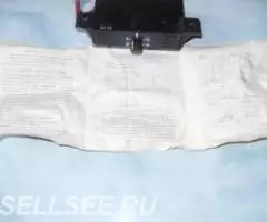 Корректор детонации двигателя кдд-2 - 2