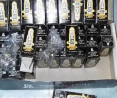 Лампочка фары ретро СССР - 3