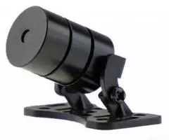 Лазер для заднего хода, стоп сигнала - 3