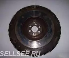 Маховик ВАЗ 2101-07.2121 2141 - 2