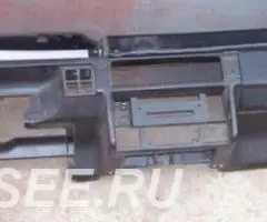 Москвич 2141 торпеда бу - 3