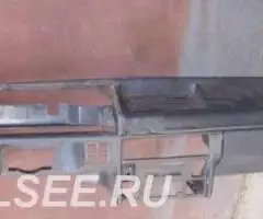 Москвич 2141 торпеда бу - 4