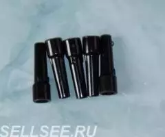 Наконечник колпак свечной новый СССР - 2