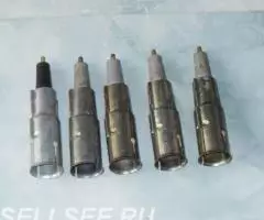 Наконечник колпак свечной новый СССР - 3