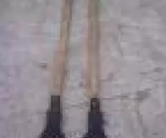 Инструмент садово огородный - 2