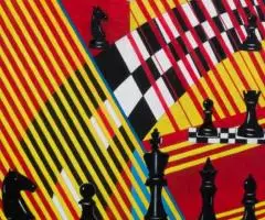 Живопись - 3