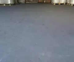 Склад 300 кв м и офис в аренду - 4