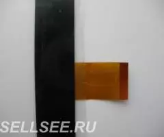 Тачскрин YLD-CEGA696-FPC-A0 - 4