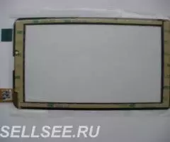 Тачскрин FPC-FC70S917-00 - 2