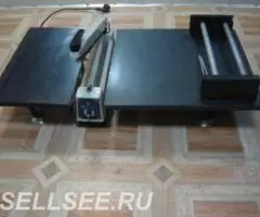 Запаиватель - 3