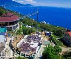 Продаю 1-комн квартиру, 33 кв м - 2