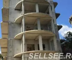 Продаю 1-комн квартиру, 33 кв м - 3