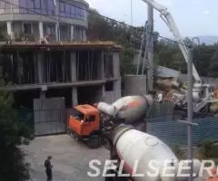 Продаю 1-комн квартиру, 33 кв м - 4