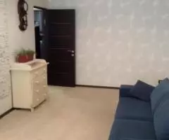 Продаю 2-комн квартиру, 58 кв м - 2