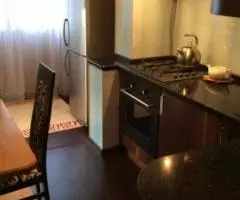 Продаю 2-комн квартиру, 58 кв м - 3