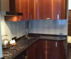 Продаю 2-комн квартиру, 58 кв м - 4