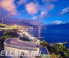 Продаю  студия квартиру, 50 кв м - 2