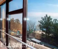 Продаю  студия квартиру, 50 кв м - 3